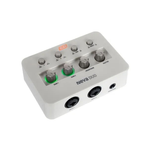 esi-neva-duo-interfejs-audio-usb-stan-nowy-marka-esi