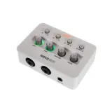 esi-neva-duo-interfejs-audio-usb-marka-esi-stan-nowy