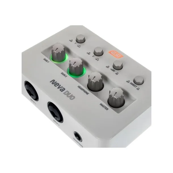 esi-neva-duo-interfejs-audio-usb-stan-nowy