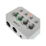 esi-neva-duo-interfejs-audio-usb-stan-nowy
