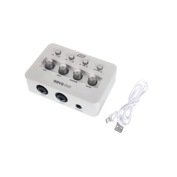 esi-neva-duo-interfejs-audio-usb-marka-esi