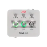 esi-neva-uno-interfejs-audio-usb