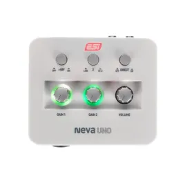 esi-neva-uno-interfejs-audio-usb