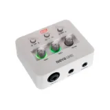 esi-neva-uno-interfejs-audio-usb-stan-nowy