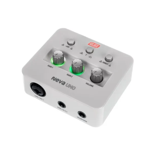 esi-neva-uno-interfejs-audio-usb-marka-esi