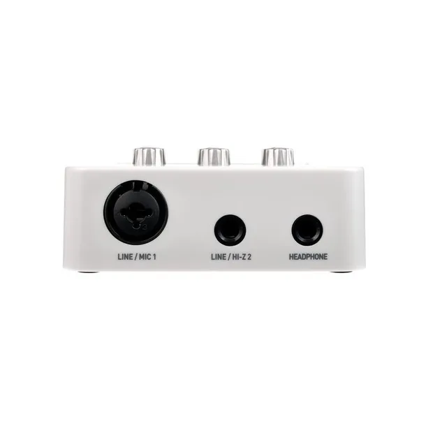 esi-neva-uno-interfejs-audio-usb-stan-nowy-marka-esi