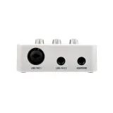 esi-neva-uno-interfejs-audio-usb-stan-nowy-marka-esi