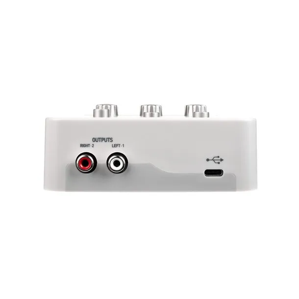 esi-neva-uno-interfejs-audio-usb-marka-esi-stan-nowy