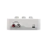 esi-neva-uno-interfejs-audio-usb-marka-esi-stan-nowy