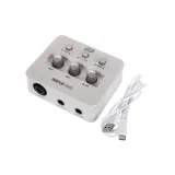 esi-neva-uno-interfejs-audio-usb-stan-nowy