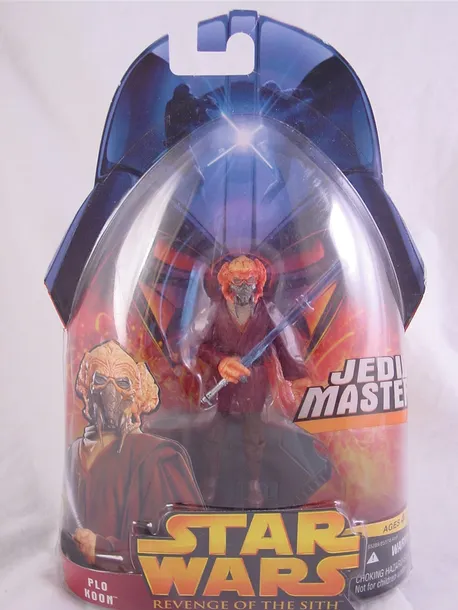 figurka-star-wars-basic-figure-collection-2-plo-koon