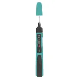 tester-napiecia-ms-48a