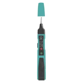 tester-napiecia-ms-48a
