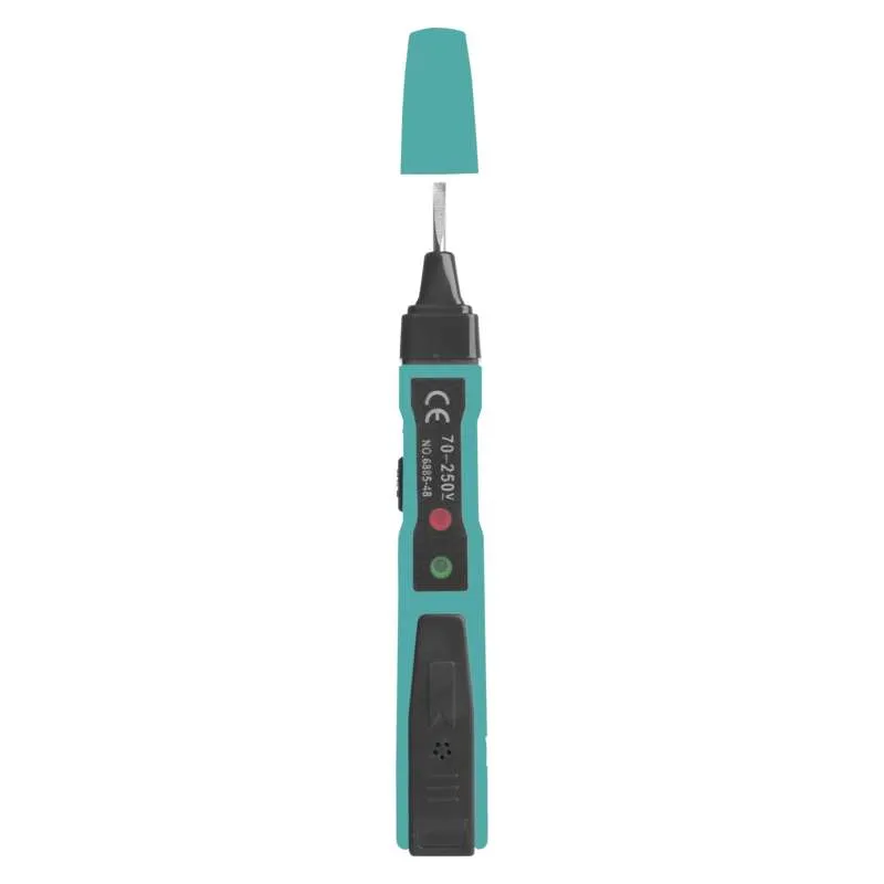 tester-napiecia-ms-48a