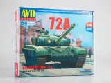 avd-t-72a