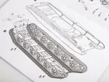 avd-t-72a-stan-nowy-marka-inna