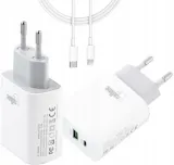 szybka-ladowarka-do-iphone-kabel-lightning-usb-c