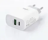 szybka-ladowarka-do-iphone-kabel-lightning-usb-c-stan-nowy