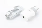 szybka-ladowarka-do-iphone-kabel-lightning-usb-c-marka-inna