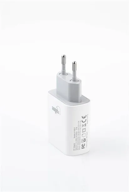 szybka-ladowarka-do-iphone-kabel-lightning-usb-c-kolor-bialy