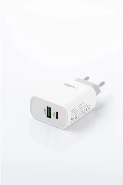szybka-ladowarka-do-iphone-kabel-lightning-usb-c-zlacza-usb-typ-c