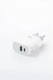 szybka-ladowarka-do-iphone-kabel-lightning-usb-c-zlacza-usb-typ-c