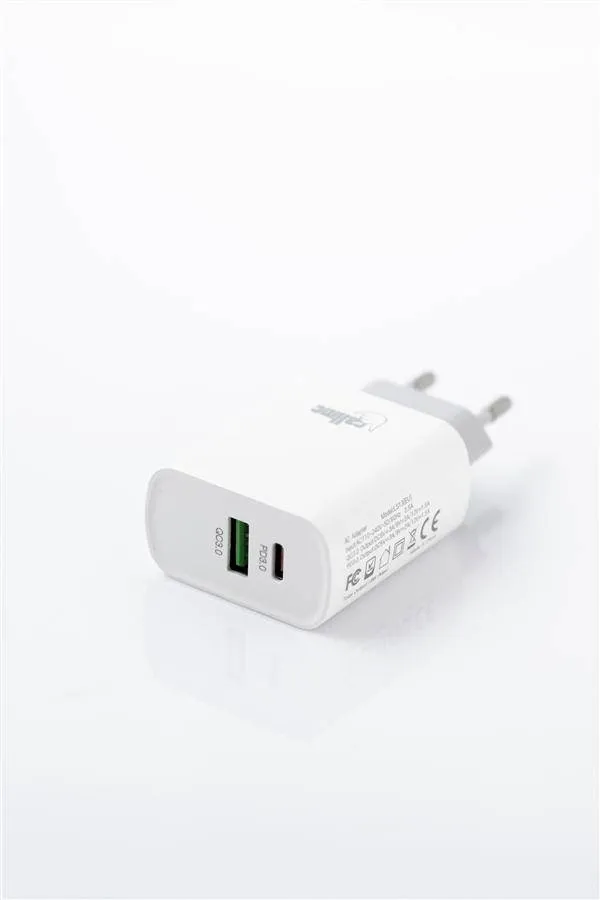 szybka-ladowarka-do-iphone-kabel-lightning-usb-c
