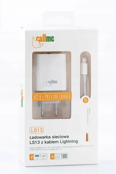 szybka-ladowarka-do-iphone-kabel-lightning-usb-c-liczba-urzadzen-ladowanych-jednoczesnie-1