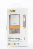 szybka-ladowarka-do-iphone-kabel-lightning-usb-c-liczba-urzadzen-ladowanych-jednoczesnie-1