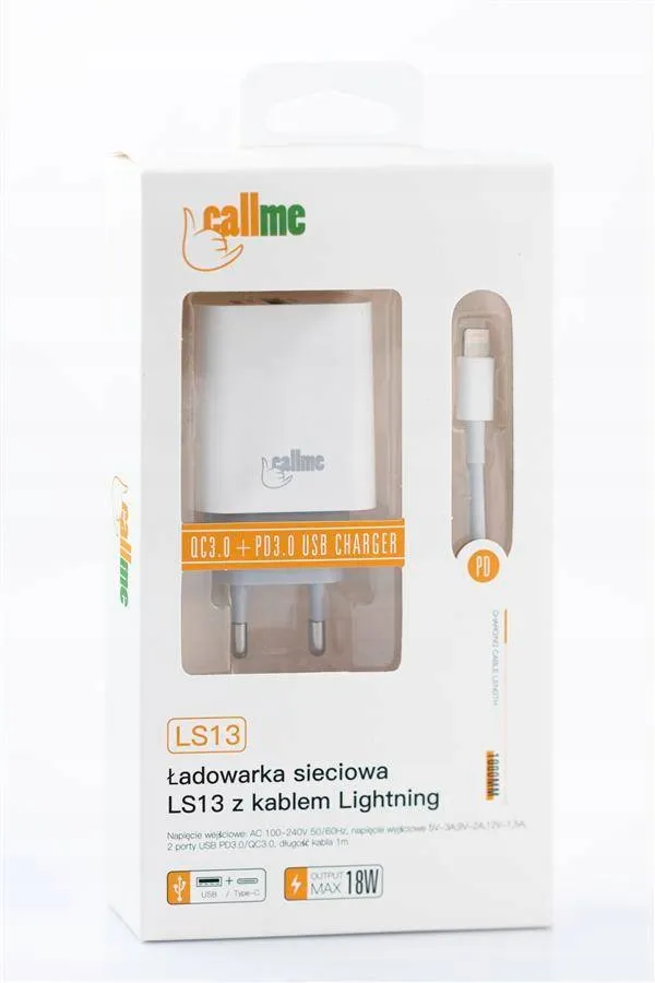 szybka-ladowarka-do-iphone-kabel-lightning-usb-c