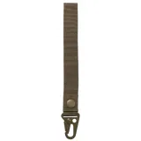 brelok-tactical-ll-coyote-tan