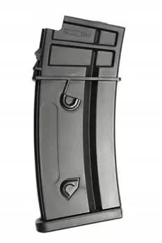 magazynek-hi-cap-do-replik-g36