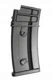magazynek-hi-cap-do-replik-g36