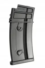 magazynek-hi-cap-do-replik-g36