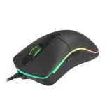myszka-do-gry-genesis-krypton-510-7200-dpi