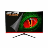 monitor-keep-out-xgm27x-27-led