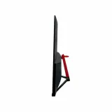 monitor-keep-out-xgm27x-27-led-stan-nowy
