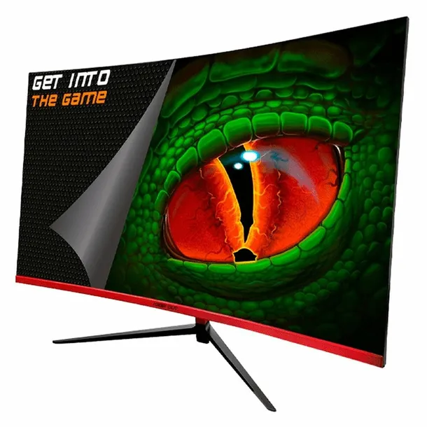 monitor-keep-out-xgm27x-27-led-marka-inna
