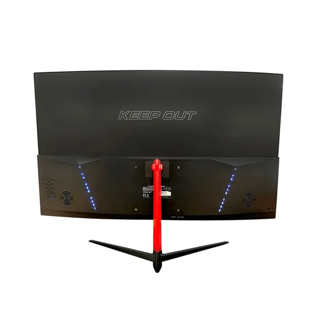 monitor-keep-out-xgm27x-27-led-przekatna-ekranu-23