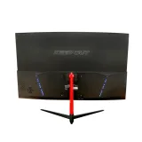 monitor-keep-out-xgm27x-27-led-przekatna-ekranu-23