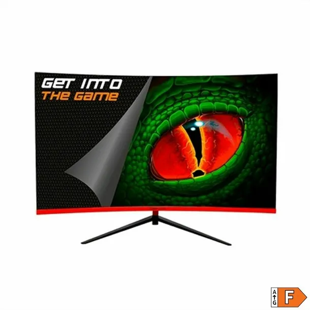 monitor-keep-out-xgm27x-27-led-typ-matrycy-ips-pls