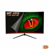 monitor-keep-out-xgm27x-27-led-typ-matrycy-ips-pls