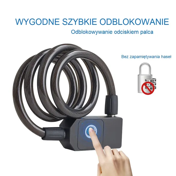 inteligentne-zapiecie-rowerowe-rodzaj-linka