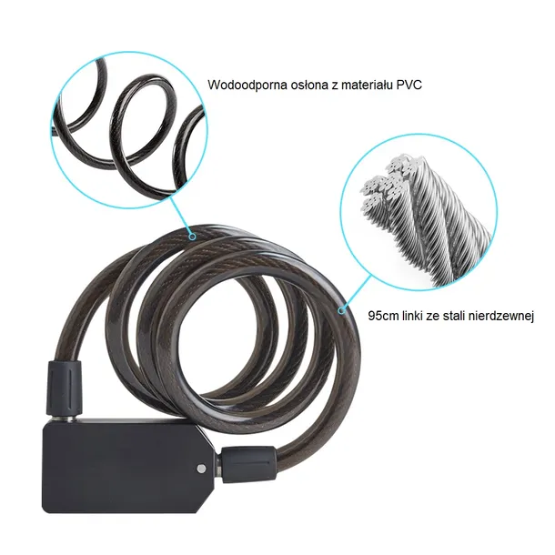 inteligentne-zapiecie-rowerowe-waga-450-g