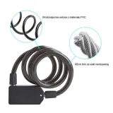 inteligentne-zapiecie-rowerowe-waga-450-g
