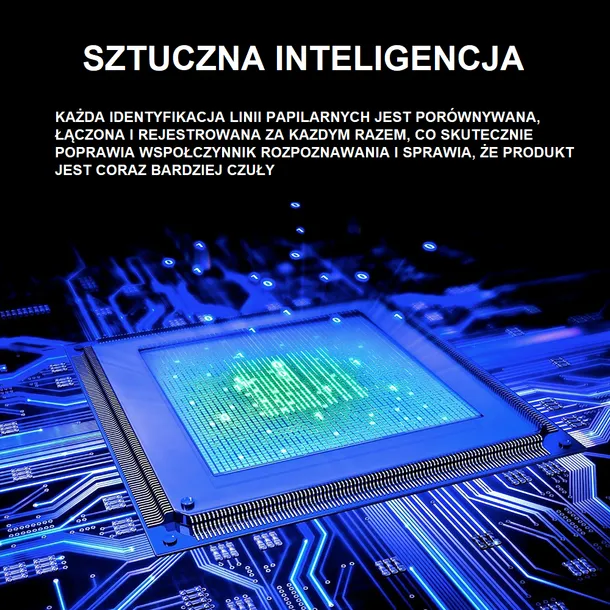 inteligentne-zapiecie-rowerowe-stan-nowy-waga-450-g