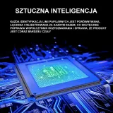 inteligentne-zapiecie-rowerowe-stan-nowy-waga-450-g