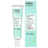 tolpa-krem-matujacy-do-twarzy-authentic-40-ml