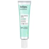 tolpa-krem-matujacy-do-twarzy-authentic-40-ml-stan-nowy