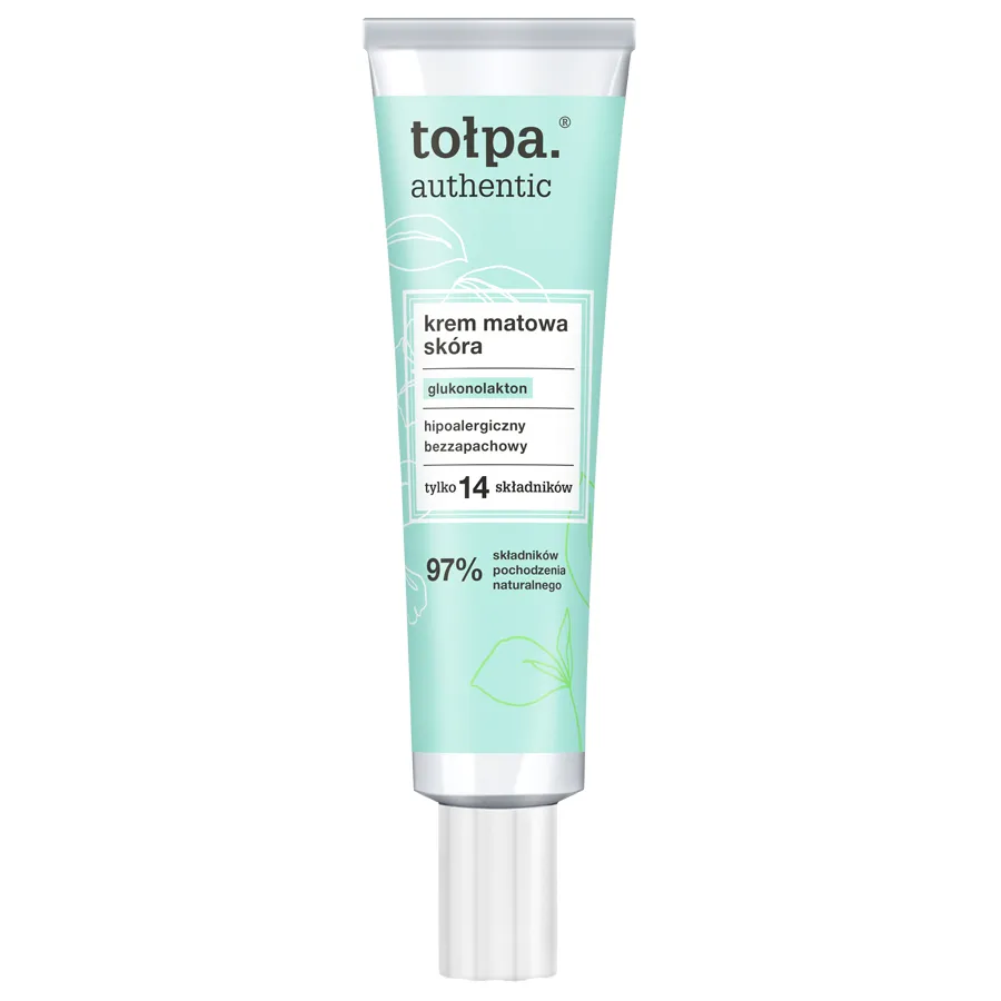 tolpa-krem-matujacy-do-twarzy-authentic-40-ml